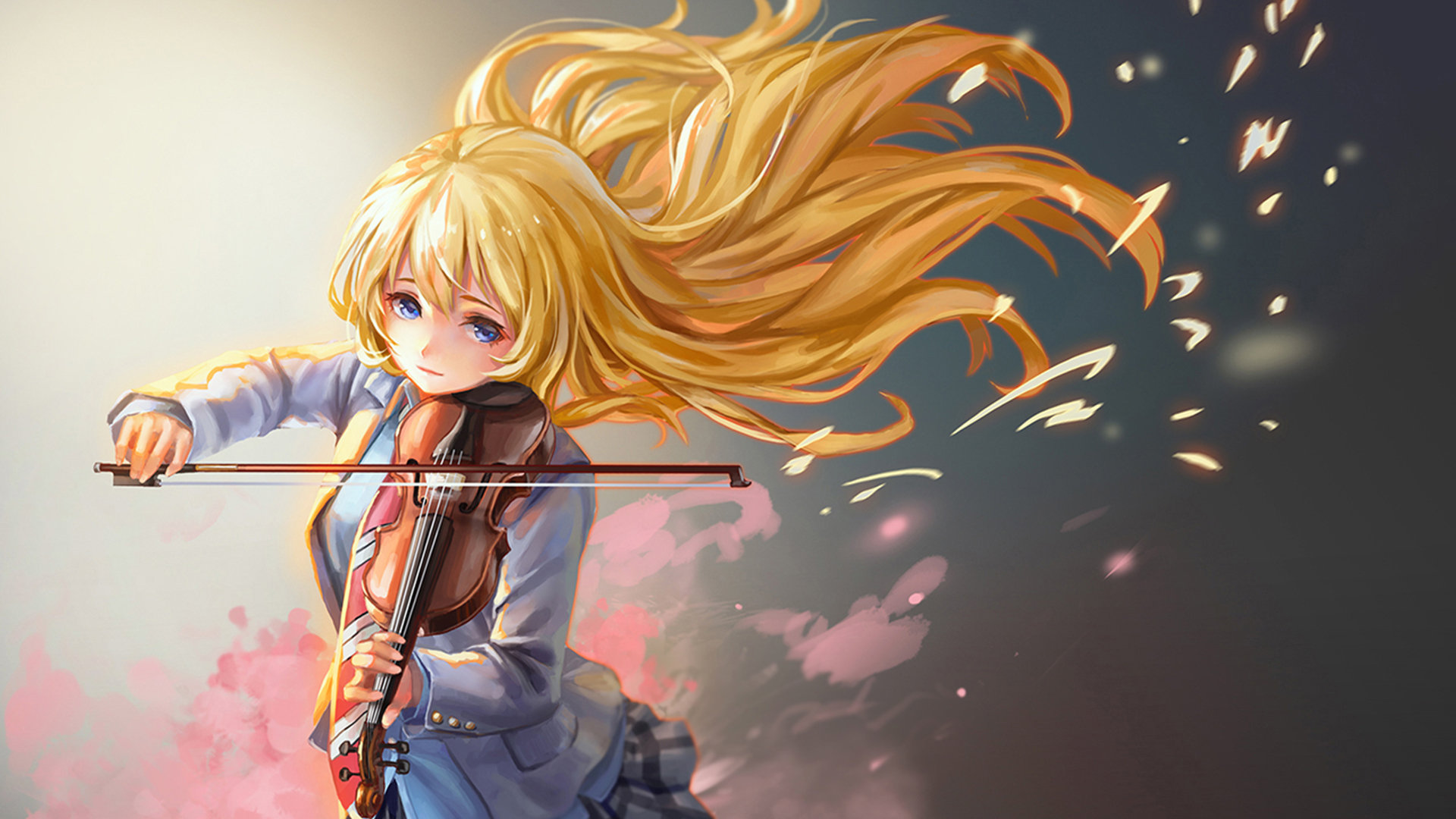 hero-image